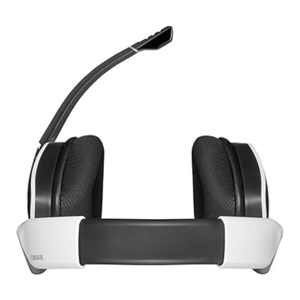 Corsair Void RGB Auriculares inalámbricos para juegos_6