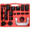 Orion Motor Tech Master Kit de prensa de junta de bola y_1
