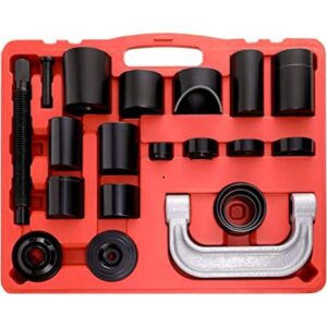 Orion Motor Tech Master Kit de prensa de junta de bola y_1