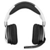 Corsair Void RGB Auriculares inalámbricos para juegos_2