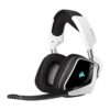 Corsair Void RGB Auriculares inalámbricos para juegos_1