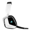 Corsair Void RGB Auriculares inalámbricos para juegos_4