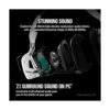 Corsair Void RGB Auriculares inalámbricos para juegos_3