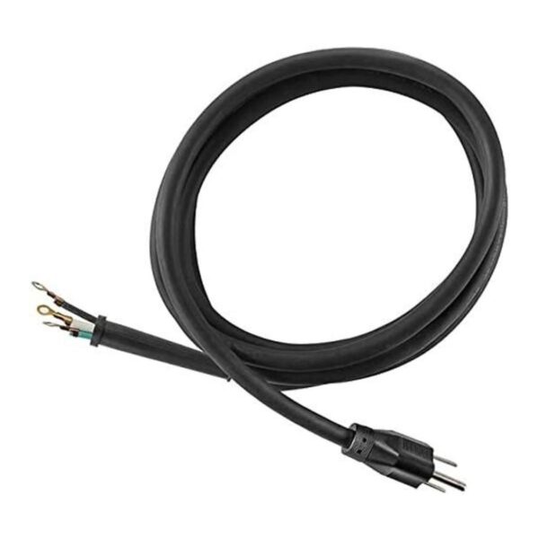 SKIL SAW 95104L Cable de repuesto para sierra circular_1