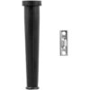 SKIL SAW 95104L Cable de repuesto para sierra circular_2