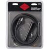 SKIL SAW 95104L Cable de repuesto para sierra circular_3