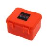 REhobby 3 piezas 110 Mini caja de herramientas tronco_4