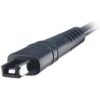 Mastercables Cable de carga USB compatible con Canon_5