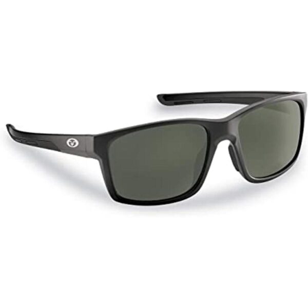 Flying Fisherman Gafas de sol polarizadas Freeline con
