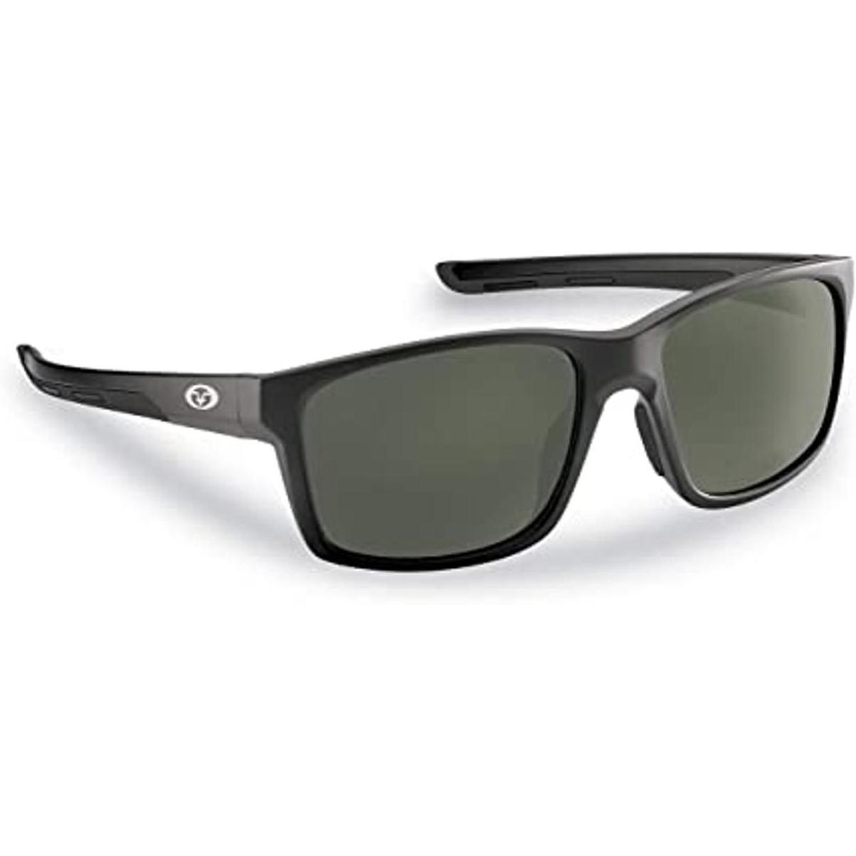 Flying Fisherman Gafas de sol polarizadas Freeline con