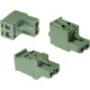 Balun One Nine v2 Barebones Balun de antena HF de bajo_2