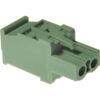Balun One Nine v2 Barebones Balun de antena HF de bajo_3