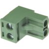 Balun One Nine v2 Barebones Balun de antena HF de bajo_4