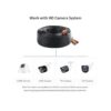 Anlink 4 Pack 4K8MP 100Ft30M AllinOne BNC Video Power_3