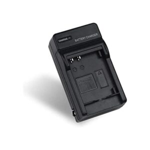 ENEL12 Cargador de batería para Nikon A900 W300 W300s_1