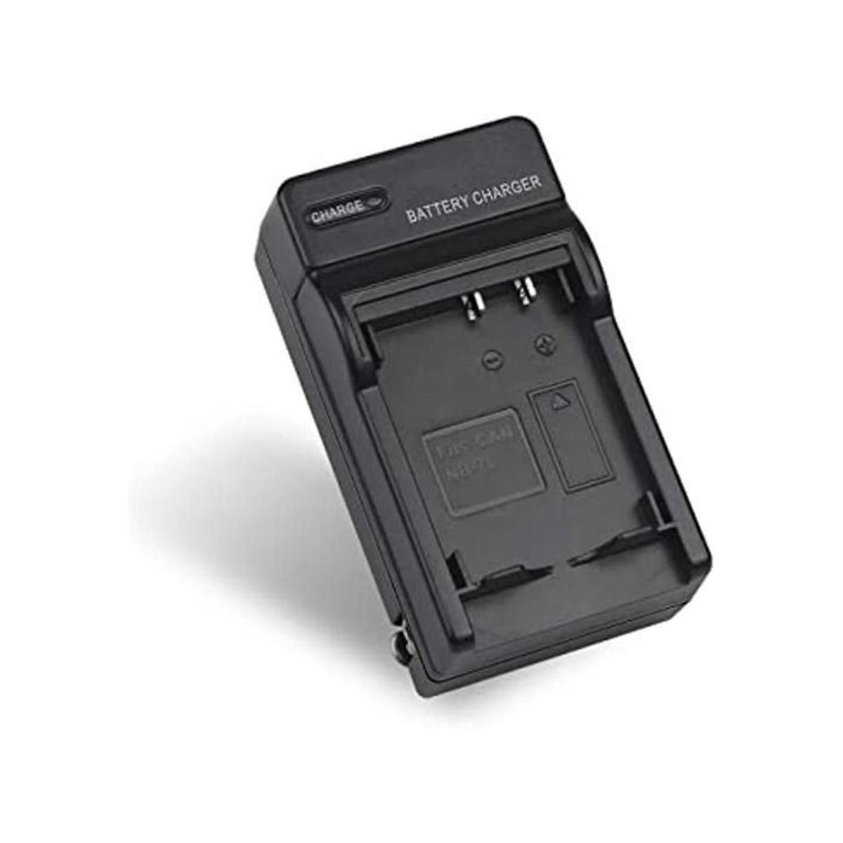 NB7L Cargador de batería para Canon PowerShot G10