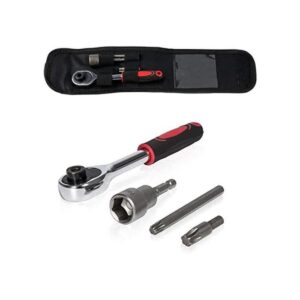Drimfly Wrangler Torx Kit de herramientas para_1