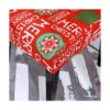 Ogrmar 4 fundas protectoras para silla de comedor_5