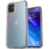 Funda con clip para cinturón para iPhone 11 2019 ultra_4