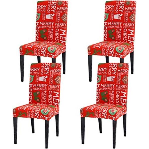 Ogrmar 4 fundas protectoras para silla de comedor_1