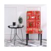 Ogrmar 4 fundas protectoras para silla de comedor_2