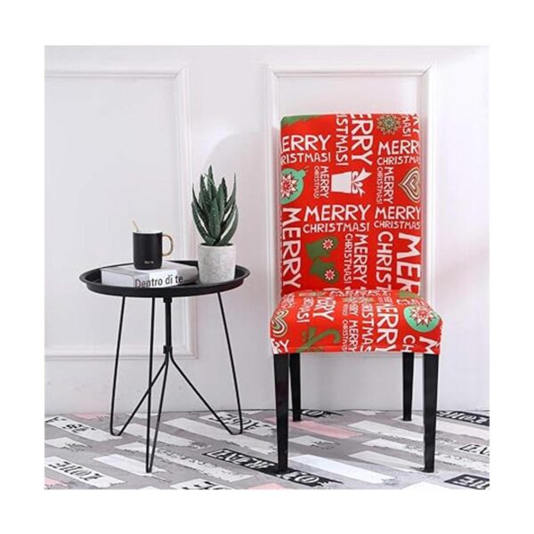 Ogrmar 4 fundas protectoras para silla de comedor_2
