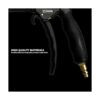 Capri Tools Pistola de soplado de aire CP21350 Windstorm_6