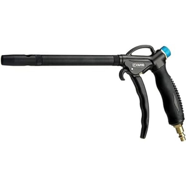 Capri Tools Pistola de soplado de aire CP21350 Windstorm_1