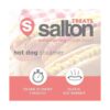 Salton Hot Dog Vaporizador