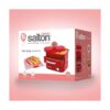 Salton Hot Dog Vaporizador