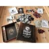 Bag of Dungeon Te atreves a entrar en The Dragons LAIR_2