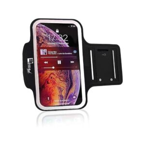 RevereSport Brazalete deportivo para iPhone 11 61_1