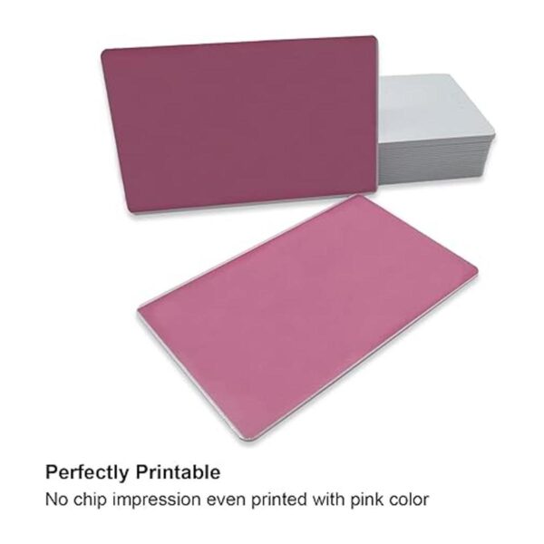 Default Programmed RexID 25 Pack H10301 PVC ISO Proximity_5