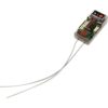 Spektrum AR6610T DSMX Receptor de telemetría de 6 canales_2