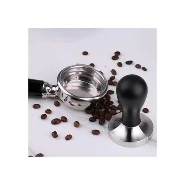 Omgogo Prensa para café 2.087 in