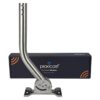 Proxicast ProGrade JMax Soporte de antena de acero_2