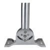 Proxicast ProGrade JMax Soporte de antena de acero_6