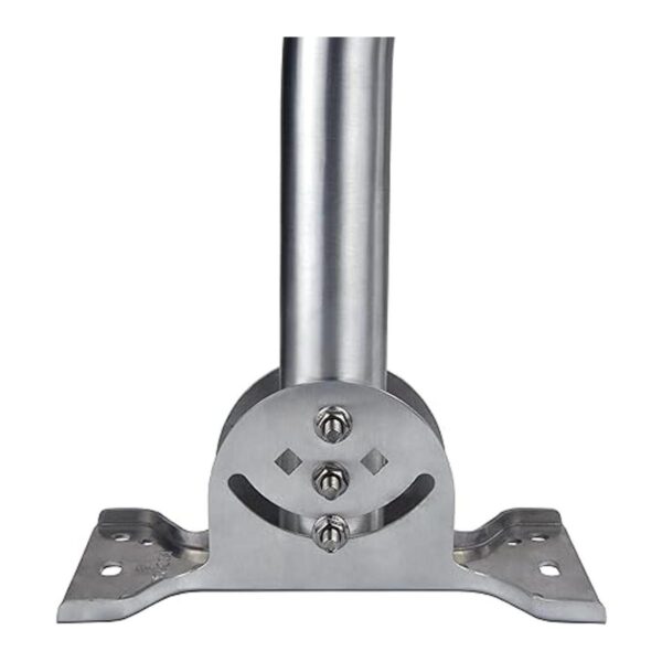 Proxicast ProGrade JMax Soporte de antena de acero_6