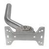 Proxicast ProGrade JMax Soporte de antena de acero_3