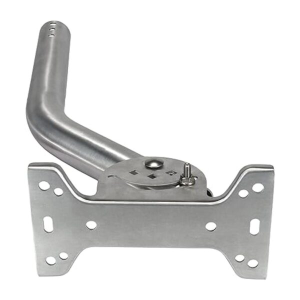 Proxicast ProGrade JMax Soporte de antena de acero_3