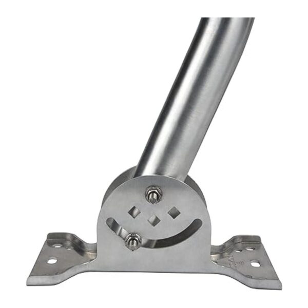 Proxicast ProGrade JMax Soporte de antena de acero_5