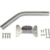 Proxicast ProGrade JMax Soporte de antena de acero_4