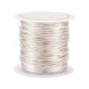 Pandahall Alambre de cobre resistente al deslustre de_1