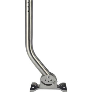 Proxicast ProGrade JMax Soporte de antena de acero_1