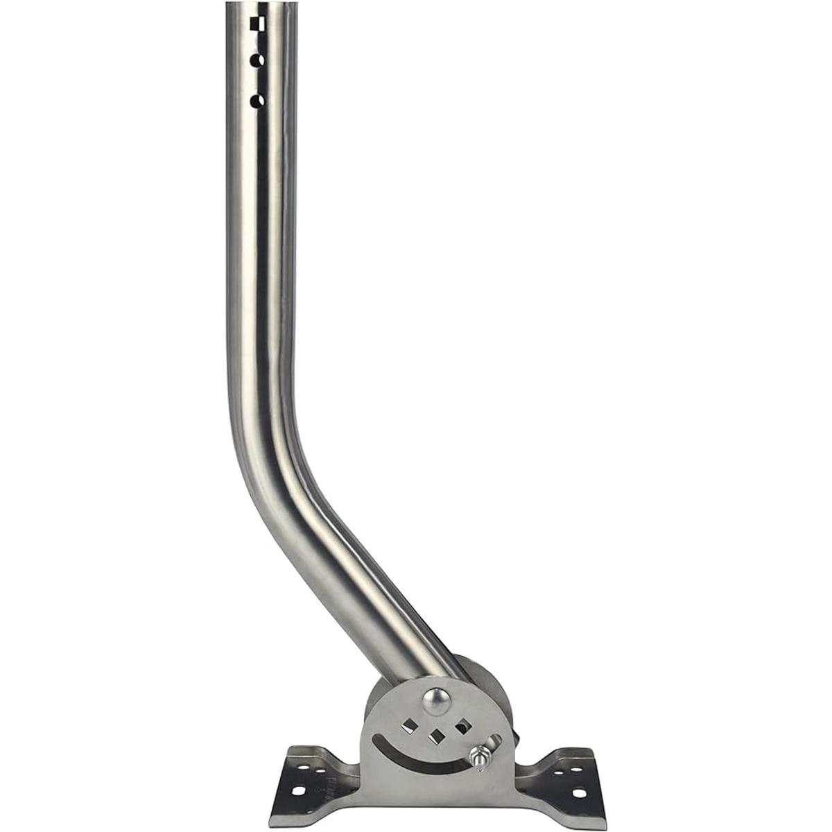 Proxicast ProGrade JMax Soporte de antena de acero