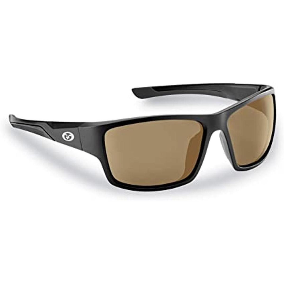 Flying Fisherman Sand Bank Gafas de sol polarizadas con