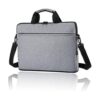 Bolsa para laptop para mujeres y hombres múltiples_1
