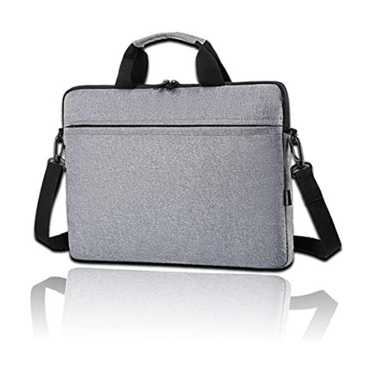 Bolsa para laptop para mujeres y hombres múltiples