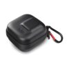 HSU Mini funda de transporte compatible con GoPro Hero_1