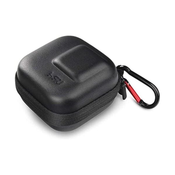 HSU Mini funda de transporte compatible con GoPro Hero_1
